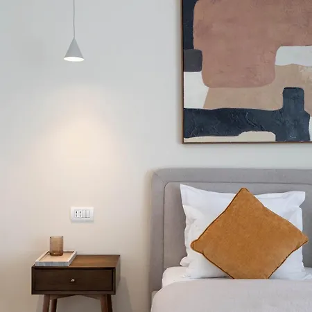 公寓 Stunning 2br - Panoramic Views Of Cismigiu Gardens *