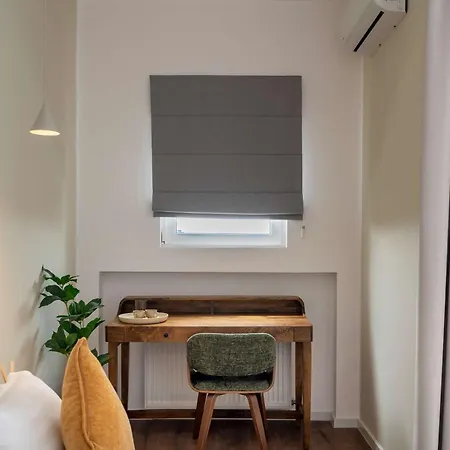 Stunning 2br - Panoramic Views Of Cismigiu Gardens 布加勒斯特
