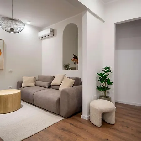 Stunning 2br - Panoramic Views Of Cismigiu Gardens * 布加勒斯特